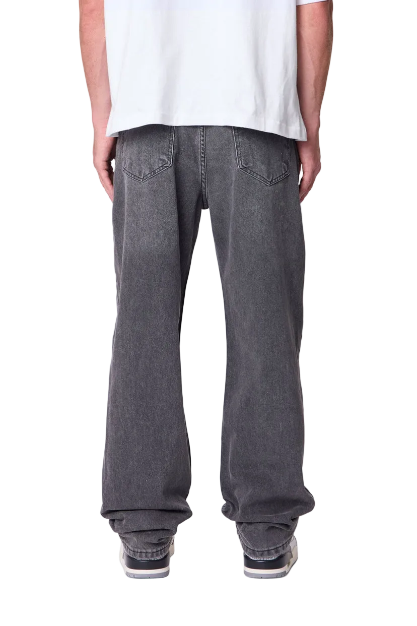 MNML Baggy Denim