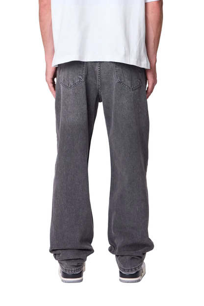 MNML Baggy Denim