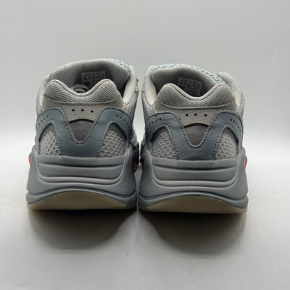 (Used) Yeezy 700 Inertia Size 10.5