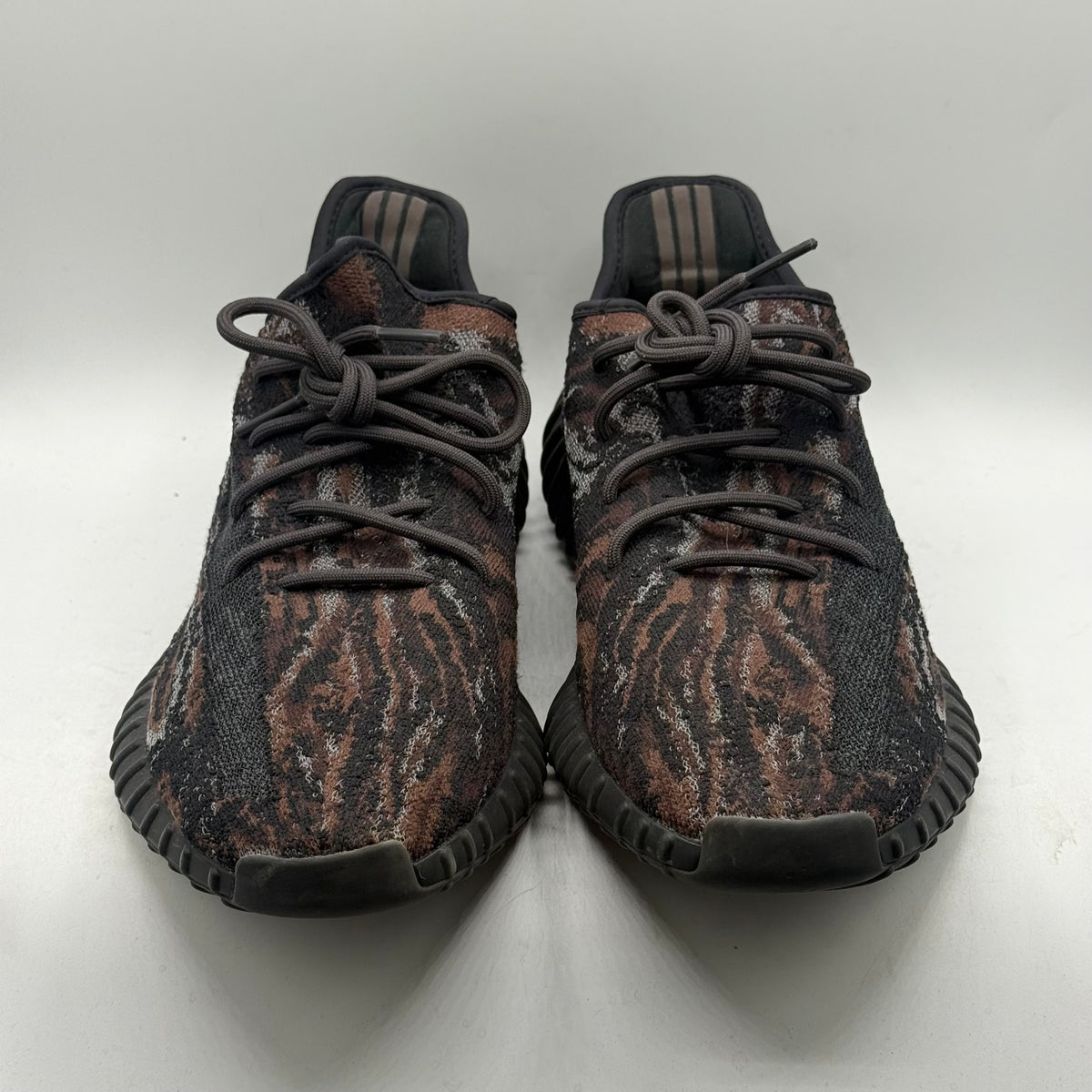 (Used) Adidas Yeezy 350 Mx Rock Size 11.5
