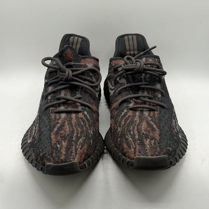 (Used) Adidas Yeezy 350 Mx Rock Size 11.5