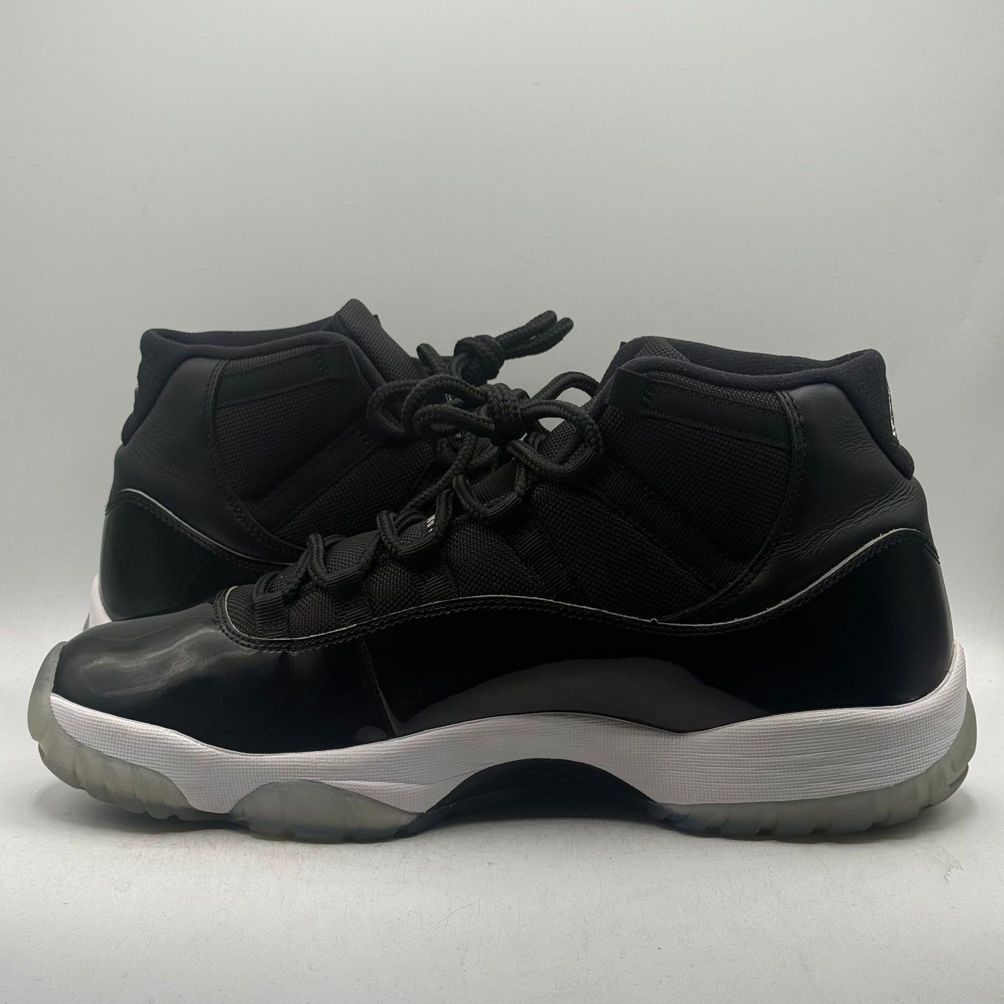 (Used) Jordan 11 High Space Jam (2016) Size 13