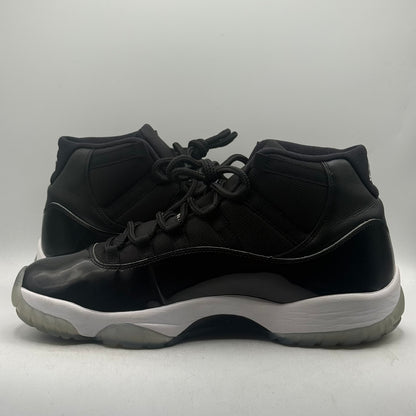 (Used) Jordan 11 High Space Jam (2016) Size 13