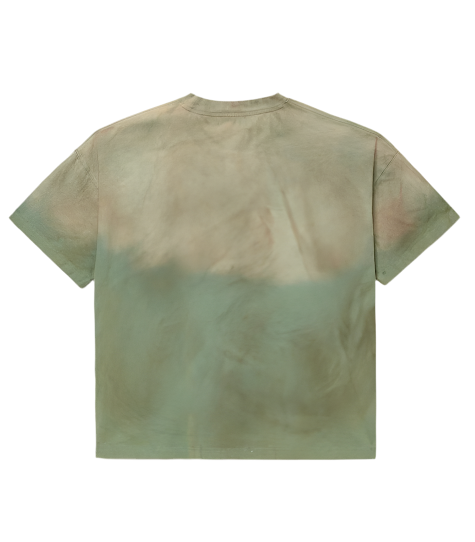 Vale Olive Recon T-Shirt