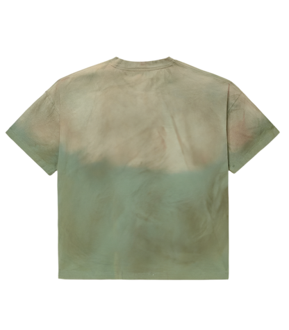 Vale Olive Recon T-Shirt