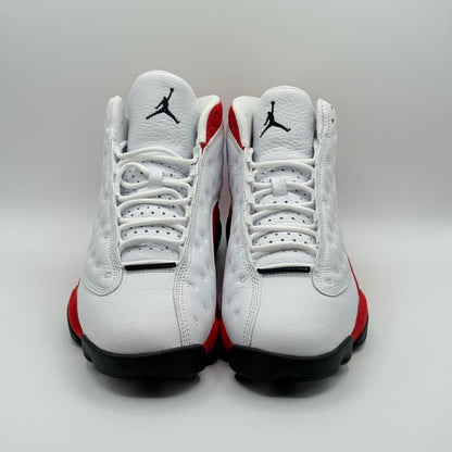 (USED) Jordan 13 Cherry Size 8
