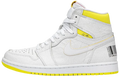 Jordan 1 Retro High First Class Flight