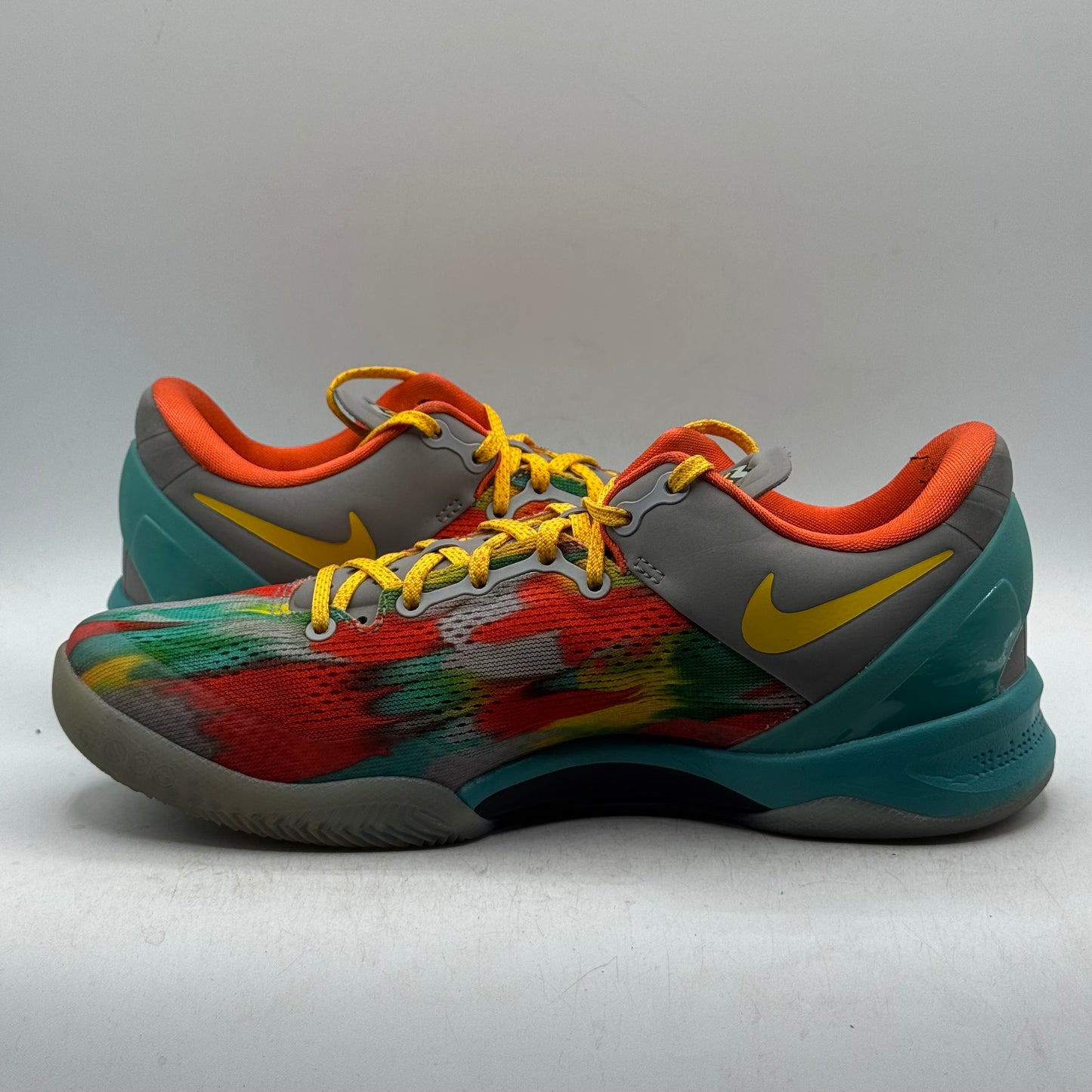 (USED) Nike Kobe 8 Protro Venice Beach (2024) Size 7