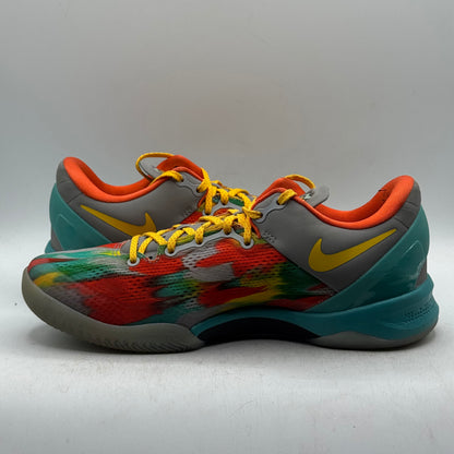 (USED) Nike Kobe 8 Protro Venice Beach (2024) Size 7