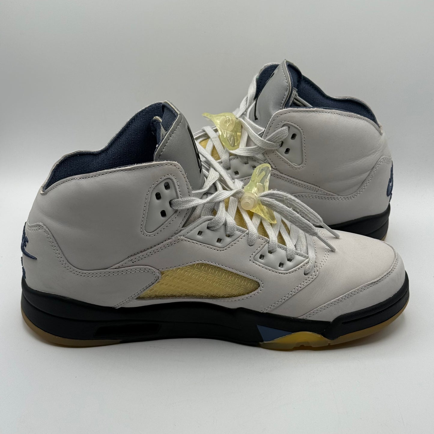 (USED) Jordan 5 A Ma Maniere Dawn (Women's) Size 12W/10.5M