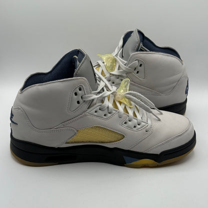 (USED) Jordan 5 A Ma Maniere Dawn (Women's) Size 12W/10.5M
