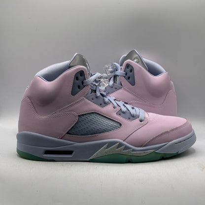 (USED) Jordan 5 Easter (2022) Size 11