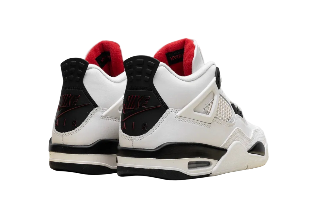 Jordan 4 Flight Club (GS)
