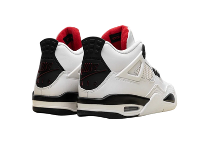 Jordan 4 Flight Club (GS)