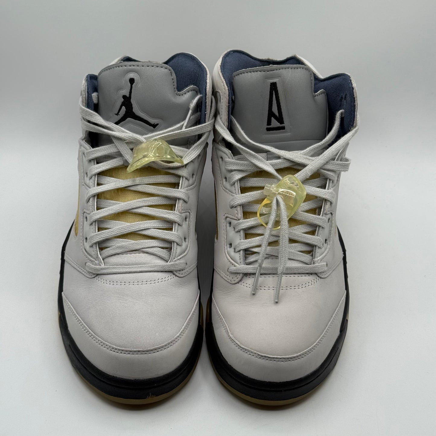 (USED) Jordan 5 A Ma Maniere Dawn (Women's) Size 12W/10.5M