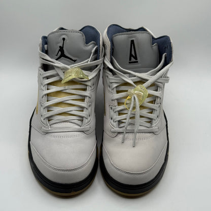 (USED) Jordan 5 A Ma Maniere Dawn (Women's) Size 12W/10.5M