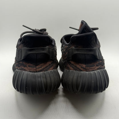 (Used) Adidas Yeezy 350 Mx Rock Size 11.5