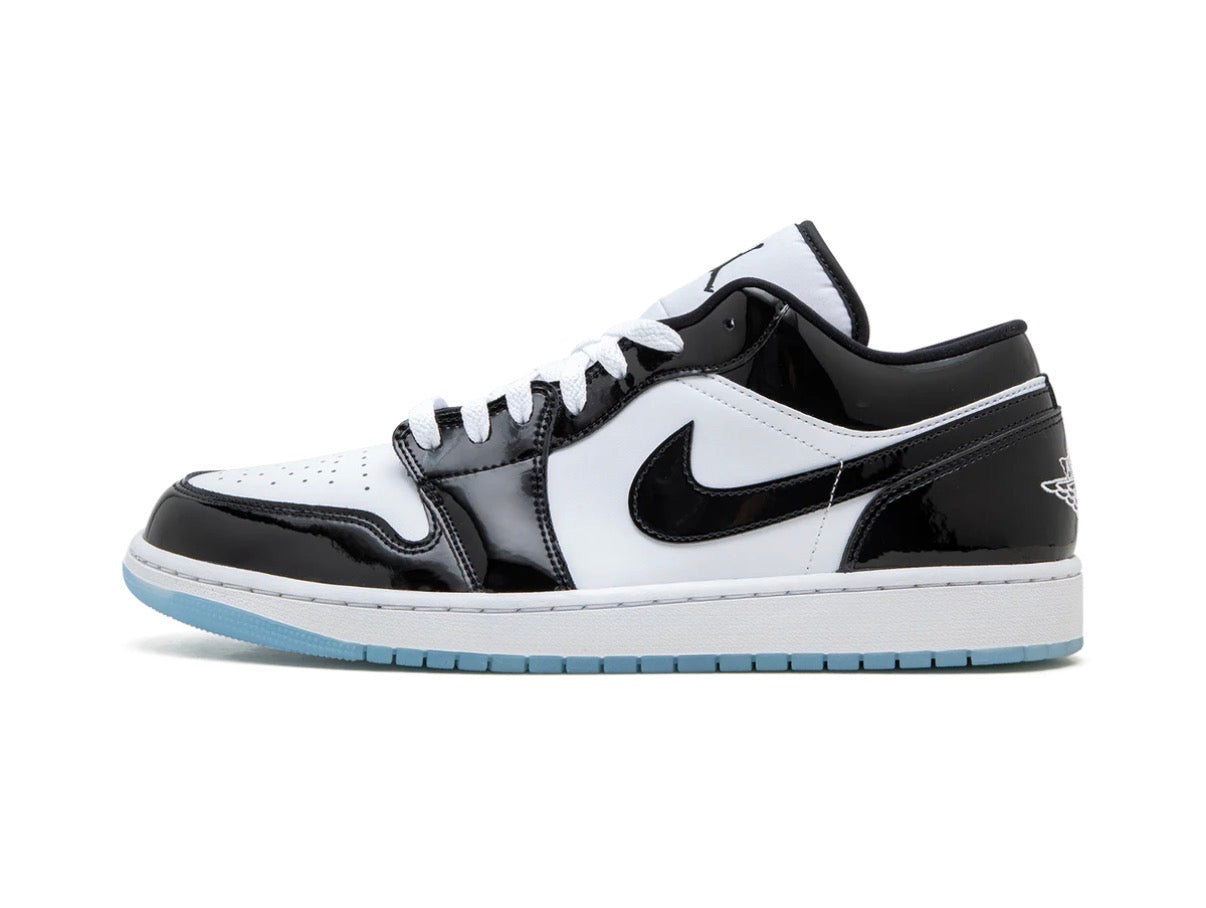 Jordan 1 Low Concord SE
