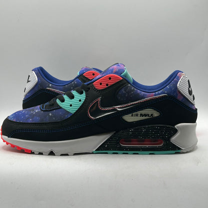 (Used) Nike Air Max 90 Supernova (2020) Size 11