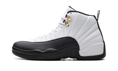 Jordan 12 Taxi (2025)
