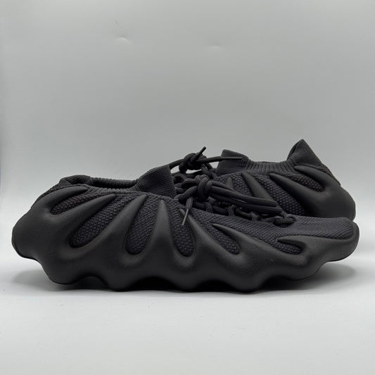 (USED) Yeezy 450 Utility Black Size 11