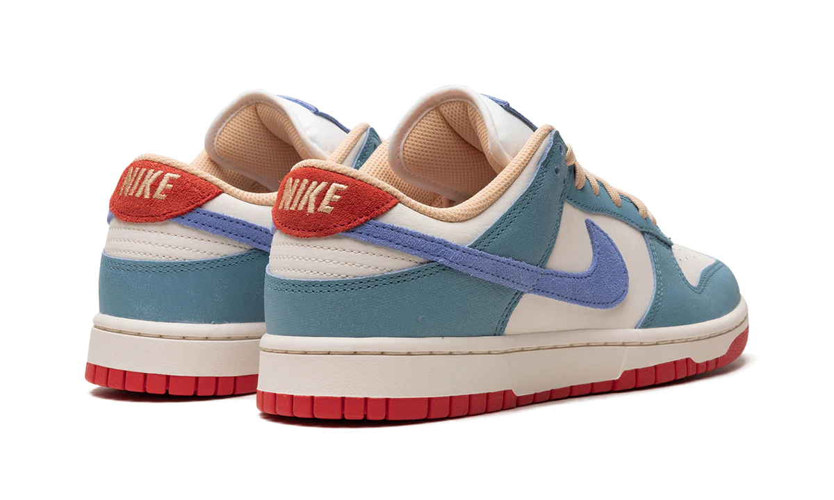Nike Dunk Low Royal Pulse (Women's)