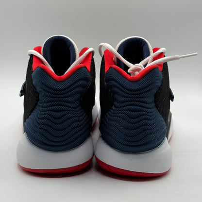 Nike KD 14 PE UCONN Away Size 11.5