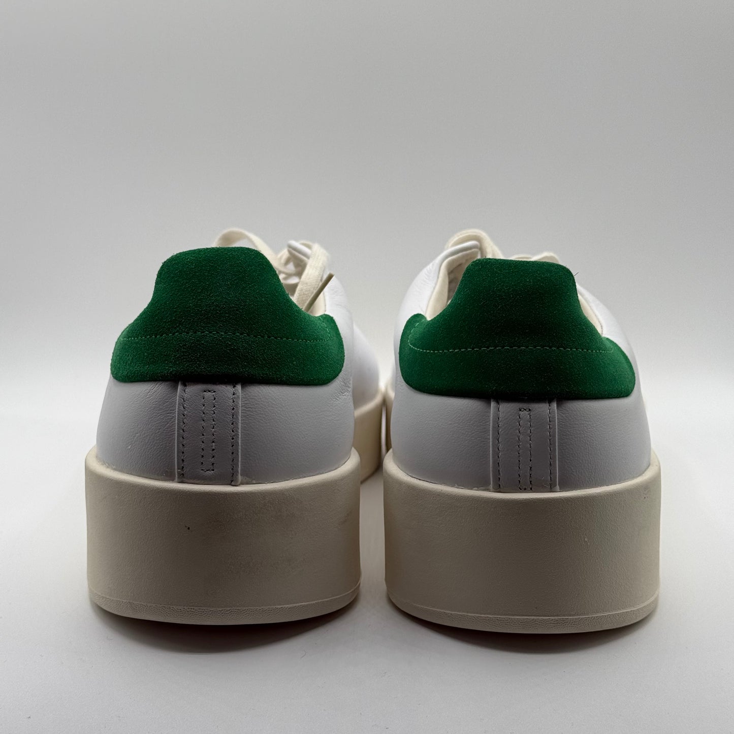 (DS No Box) Adidas Stan Smith Size 13