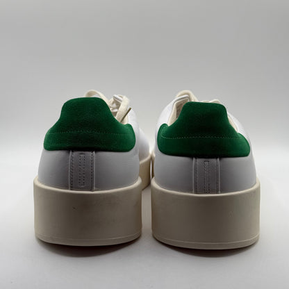 (DS No Box) Adidas Stan Smith Size 13