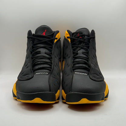 (USED) Jordan 13 Melo Size 13