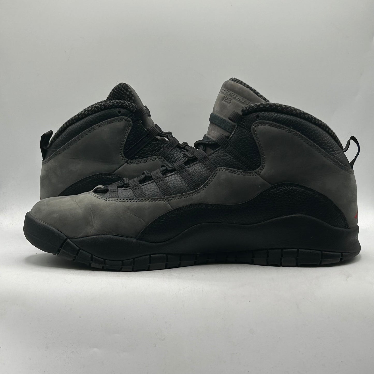 (Used) Jordan 10 Shadow (2018) Size 15