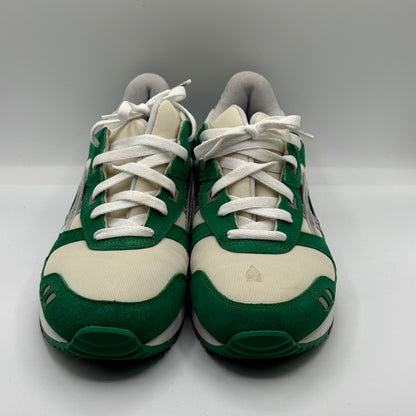 (Used) ASICS Gel Lyte Awake Size 10