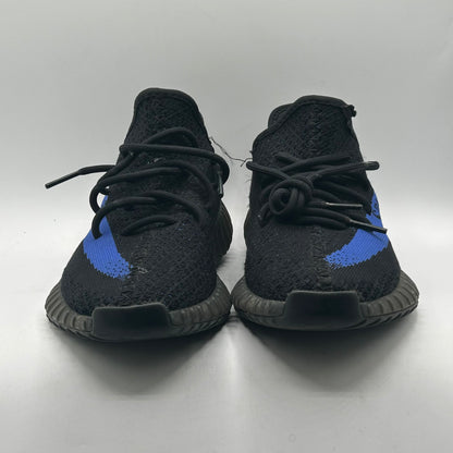 (Used) Yeezy 350 Dazzling Blue Size 8.5