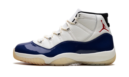 Jordan 11 Rare Air
