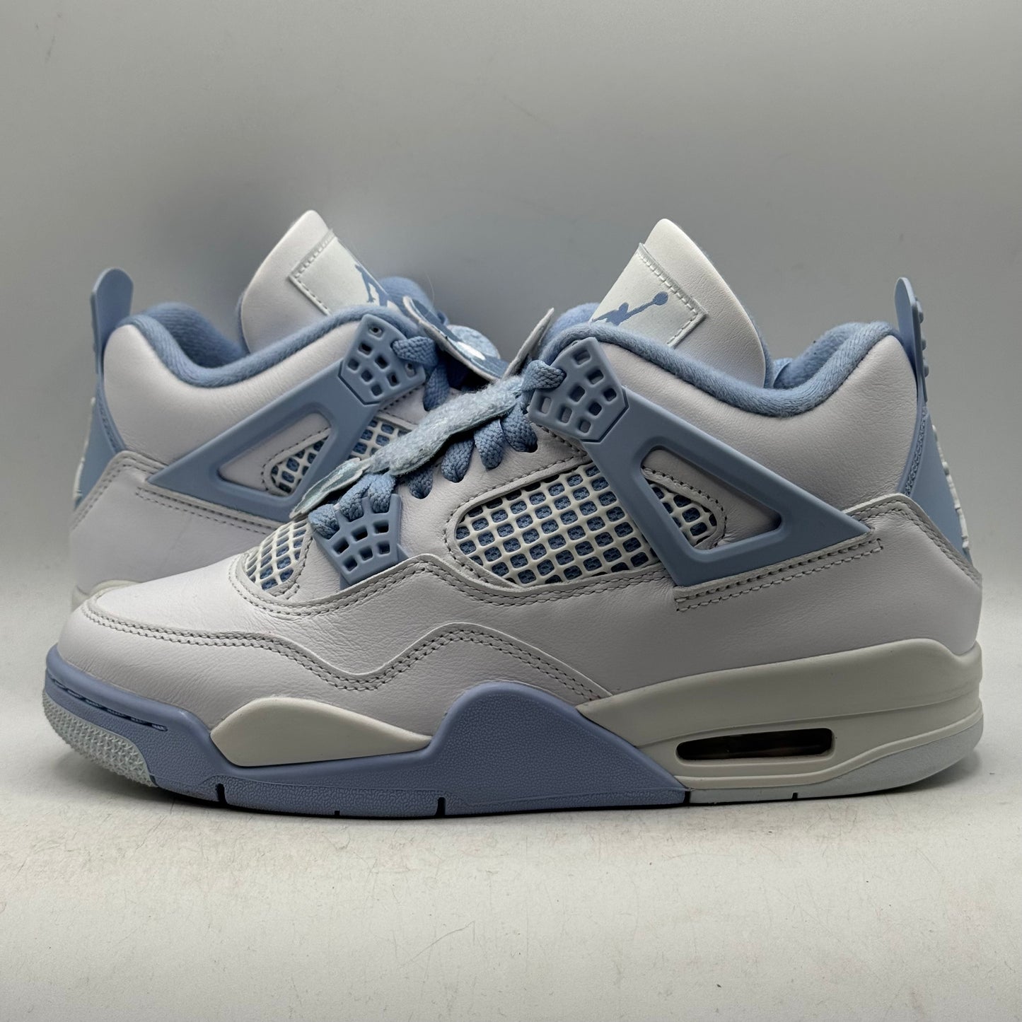 (Used) Jordan 4 Forget Me Not Size 8W/6.5M
