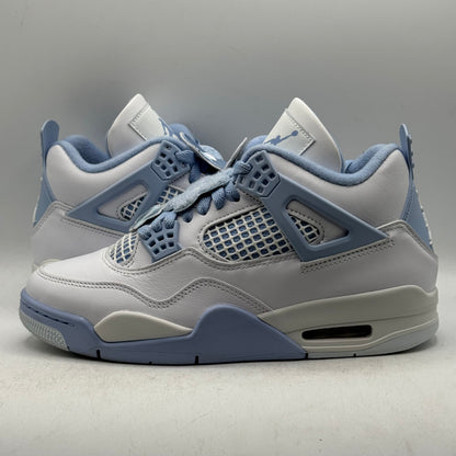 (Used) Jordan 4 Forget Me Not Size 8W/6.5M