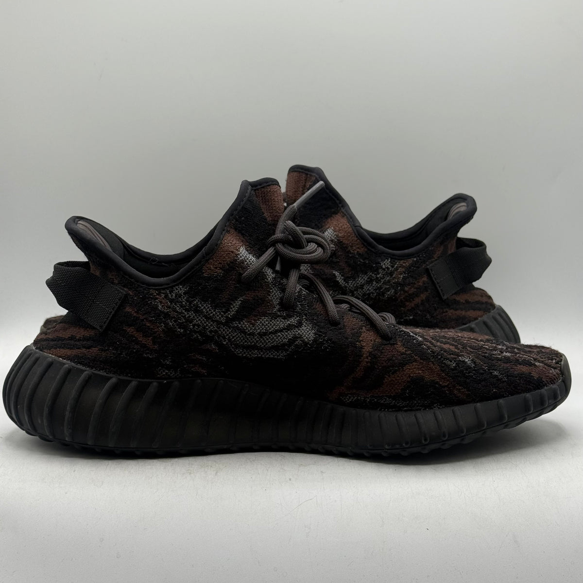 (Used) Adidas Yeezy 350 Mx Rock Size 11.5