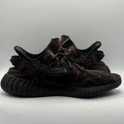 (Used) Adidas Yeezy 350 Mx Rock Size 11.5