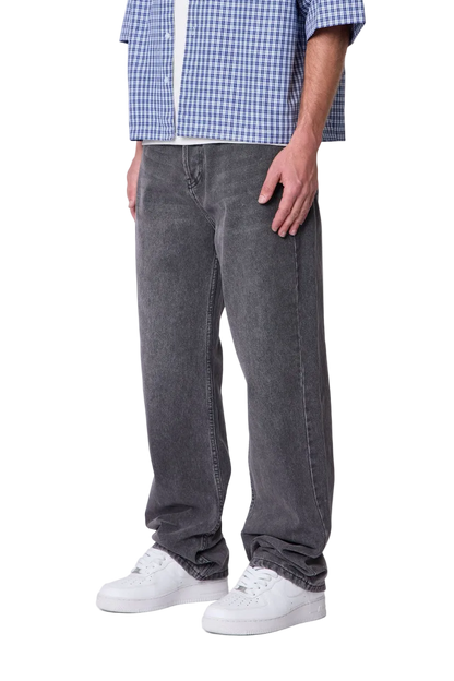 MNML Ultra Baggy Denim