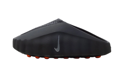 Nike Mind 001 Slide (W) Black Chrome