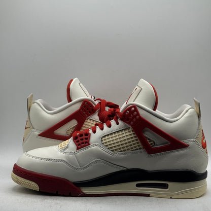 (USED) Jordan 4 Brick After Brick Size 10.5