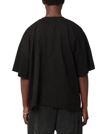 Loiter Hunter T-Shirt