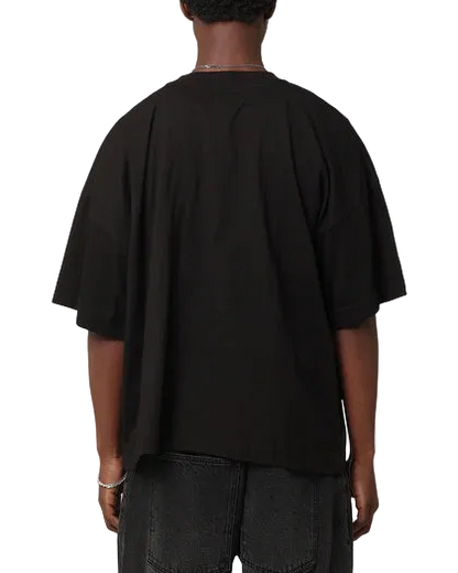 Loiter Hunter T-Shirt