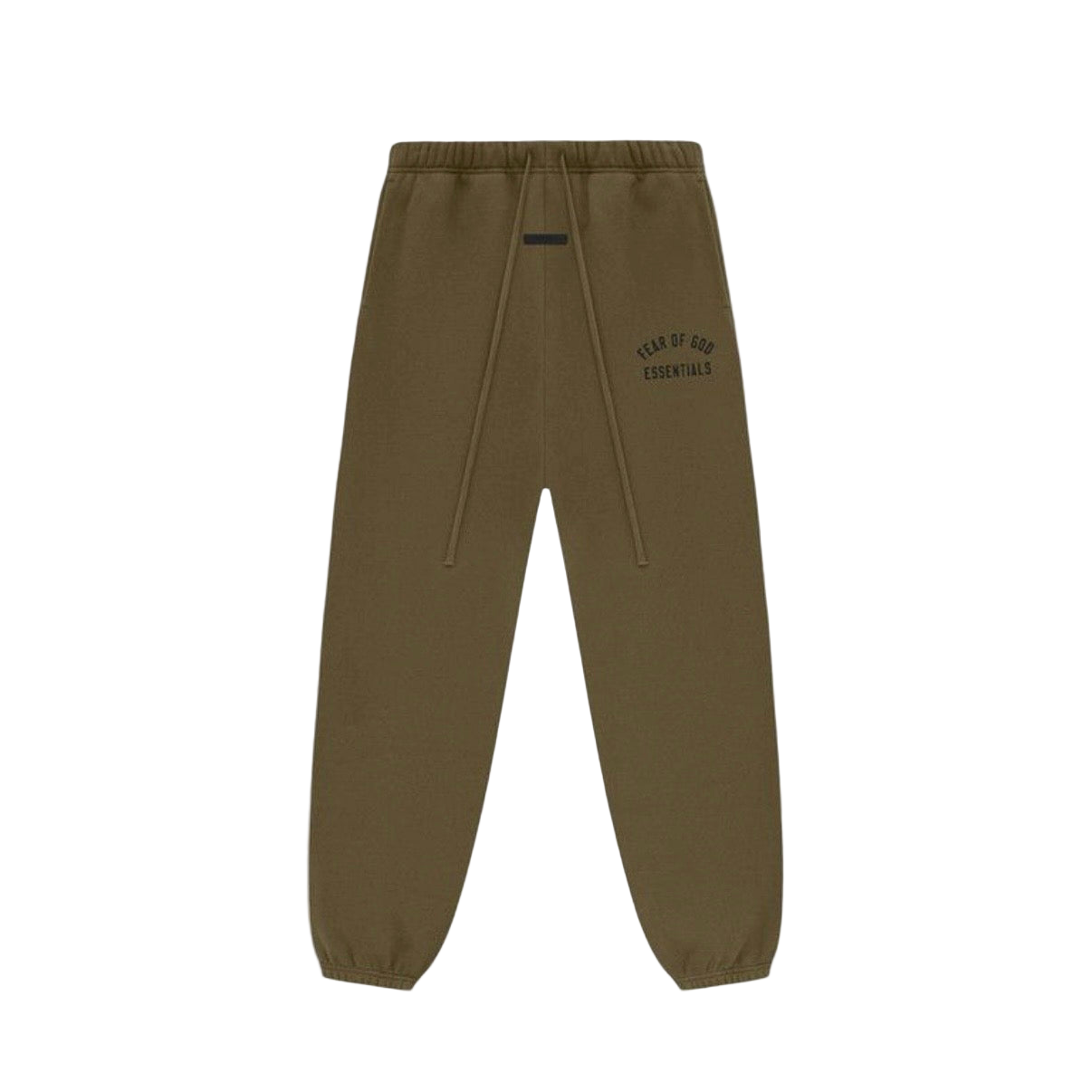 Fear of God Essentials Heavy Fleece Sweatpants