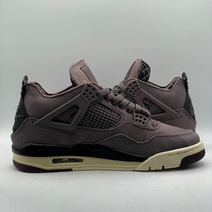(USED) Jordan 4 A Ma Maniere Size 9.5