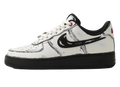Nike Air Force 1 Low Scream Ghostface