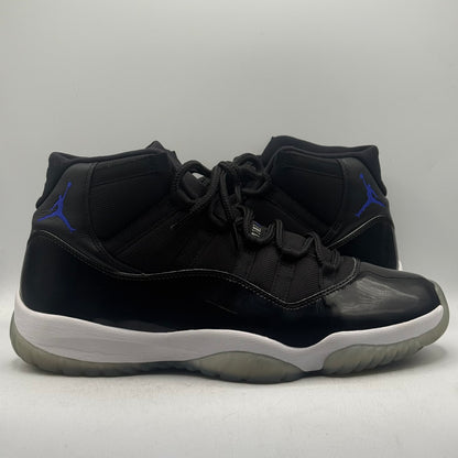 (Used) Jordan 11 High Space Jam (2016) Size 13