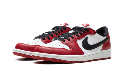 Jordan 1 Low OG Chicago (TD)