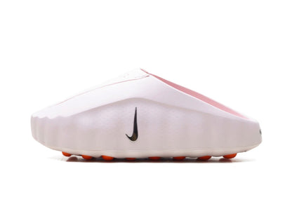 Nike Mind 001 Slide Pearl Pink (W)
