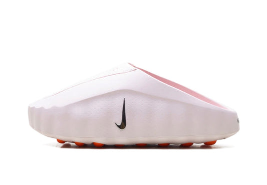 Nike Mind 001 Slide Pearl Pink (W)